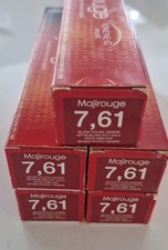 Loreal Majirouge Nuance  7,61