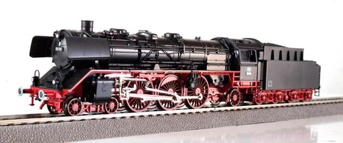 Fleischmann - 03, 4103