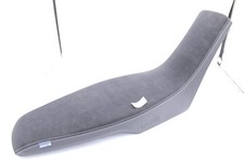 Original Standard Komfort Sitzbank Sitz Fahrersitz Sattel Aprilia Tuareg 660 E5