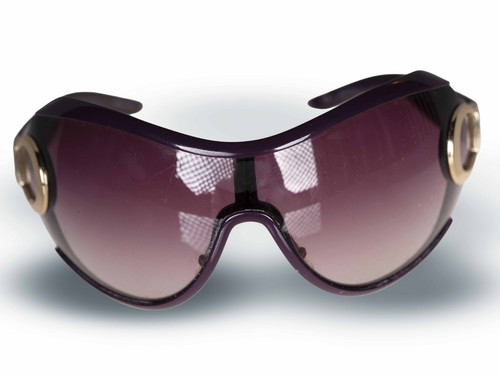 Rare vintage dior - rare, „stronger