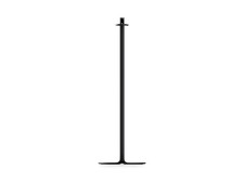 Bose lifestyle bodenstativ - bose,