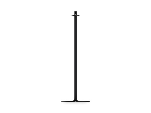 Bose lifestyle bodenstativ - lifestyle,