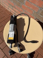 Somfy J406 WT Protect