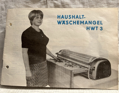 Texima hwt - hwt, 3
