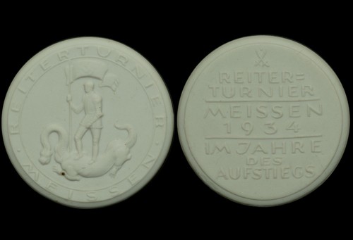 Meissen sachsen - meissen, /