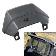 Instrument Sonnenblende Meter