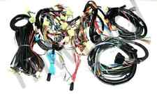 MTS Belarus Traktor Kabelbaum MTZ 82 kompletter Satz