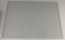 Miele FN12827SED  Kühlschrank Ablage Glasboden Glasplatte  6634191  #1992-6