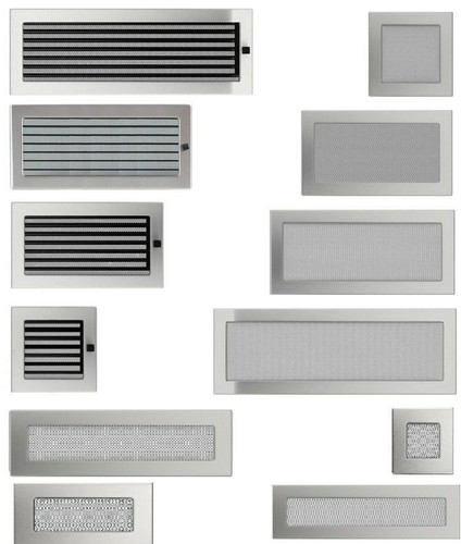 Lüftungsgitter warm - lüftungsgitter,