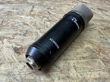 t.bone SC450 USB Studiomikrofon