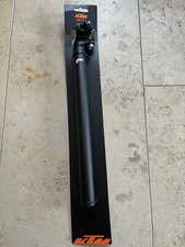KTM Line Sattelstütze 27,20