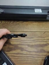 Tfi E-Bike Akku 36V 11.6Ah Flaschenakku Elektrofahrrad Pedelec Batterie