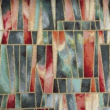 Gobelin Leonardo Azteken