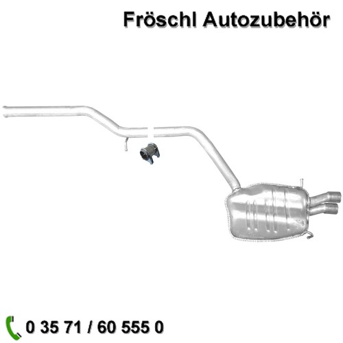 Für mercedes klasse w204 - c,