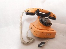 März1937 TAE100%Funktion