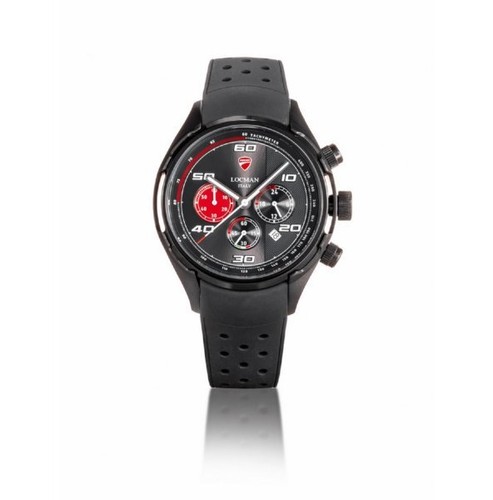 Ducati roma cqr quarz - ducati,