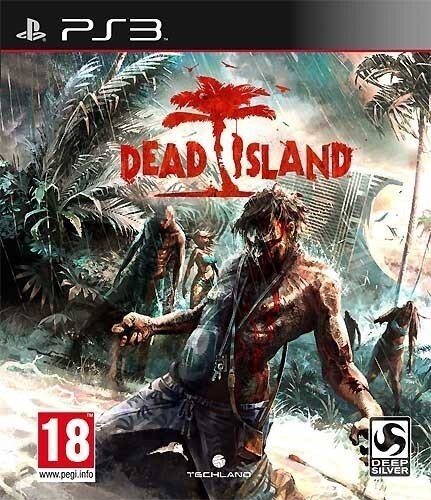 Ps3 sony playstation - sony,