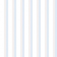 EUR 3,19 /qm / Tapete Streifen