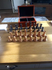 Vintage Philos indisches