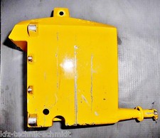 Gehäuse Vorderteil von Mc