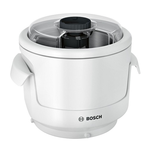 Bosch muz9eb1 eisbereiter für - bosch,