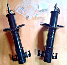 s    Federbein Stoßdämpfer Gabriel G55602 Mercury Capri 91-94 Tracer 87-89