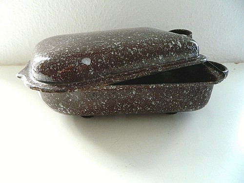 Antikes wasserschiff bratreine - antikes,