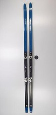 Salomon snowscape xl - salomon, 7