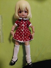 Imomodoll 1/6 Beibei BJD