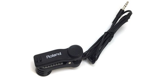 Roland japan schlagzeug - roland, e-schlagzeug