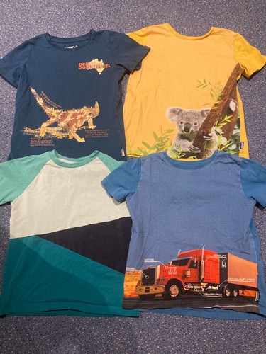 Jako kinder shirts - kinder, t-shirts