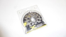 Ritzel vorne 14 Zähne front sprocket passt an Husqvarna Cr Wr 125 83-89