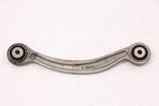 Querlenker hinten rechts Mercedes C-KLASSE W204 2043502206 1.6 115 KW 156 PS