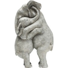 Deko figur - deko,