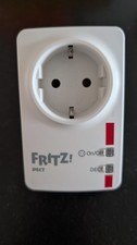 AVM FRITZ!DECT 200