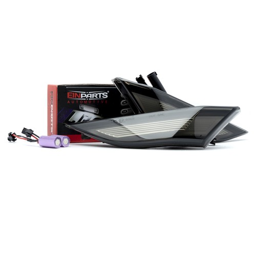 Einparts blinker für - einparts,