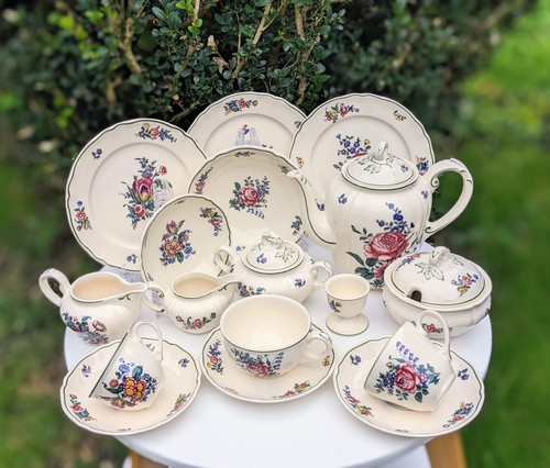 Villeroy boch alt strassburg - villeroy,
