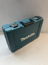 Makita transportkoffer - makita,
