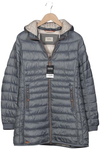 Camel active mantel - active, damen