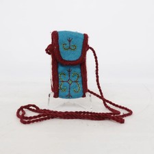 Handytasche, Unisex (Kinder)