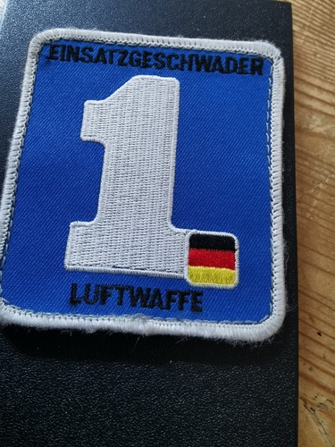 Alter aufnäher klett - alter,