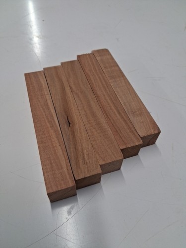 5xpen blanks apfelholz - 5xpen,