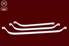 KLOKKERHOLM Halteband