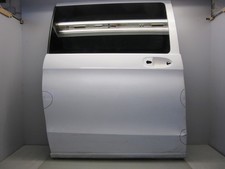 Schiebetür rechts  MERCEDES VITO W447 A4477304800 (329)