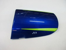 807. Suzuki GSX-R 750_1000