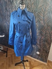 Burberry sawamed regenmantel - sawamed,