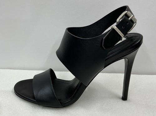 Acne studios damen sandalen - acne,