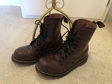 Dr. Martens Air Wair 1919