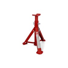 Unterstellbock UNITEC bis zu