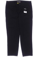 Esprit Stoffhose Damen Hose Pants Chino Gr. EU 36 Schwarz #4tvzx2q